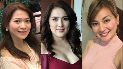 aramina skandal|Rina Navarro now accused of the same thing she .